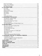Inside page 2