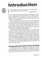 Inside page 3