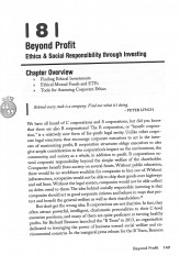Inside page 4