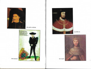 Inside page 4