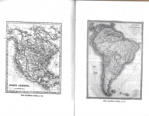 Inside page 3