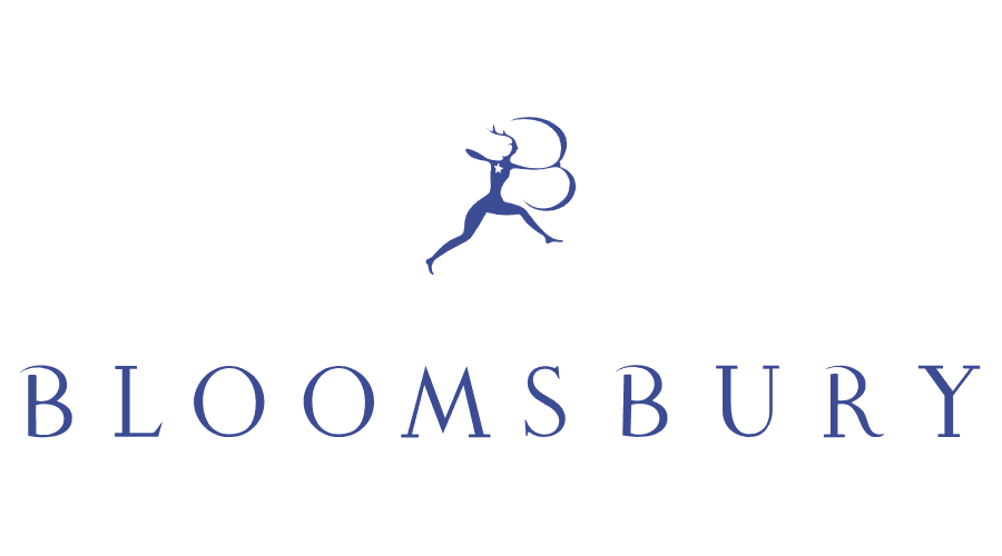 Bloomsbury Press