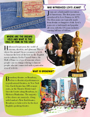 Inside page 3