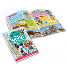 Inside page 4