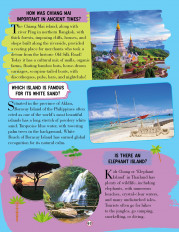 Inside page 5
