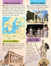 Inside page 6