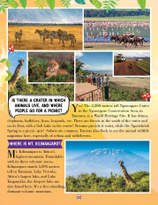 Inside page 7
