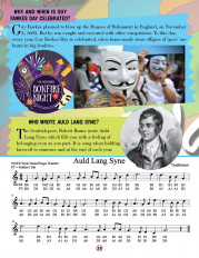 Inside page 9