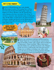 Inside page 11