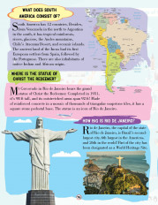 Inside page 12