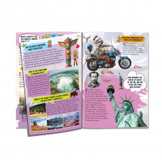 Inside page 13