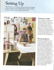 Inside page 2