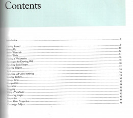 Inside page 3