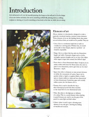 Inside page 4