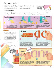 Inside page 2