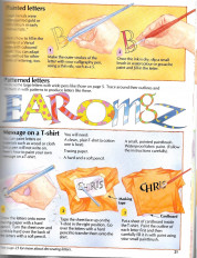 Inside page 3