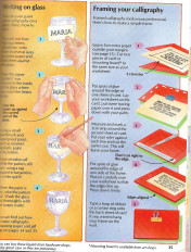 Inside page 5
