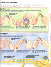 Inside page 6