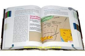 Inside page 2