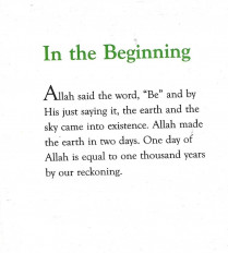 Inside page 4