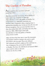 Inside page 5