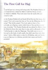 Inside page 6