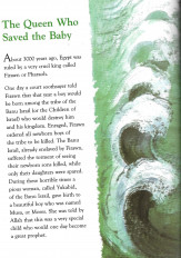 Inside page 7
