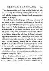 Inside page 3