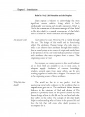 Inside page 1