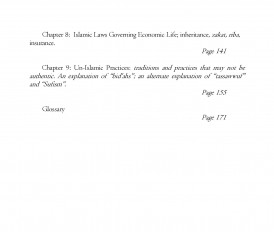 Inside page 3