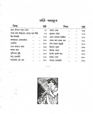 Inside page 4