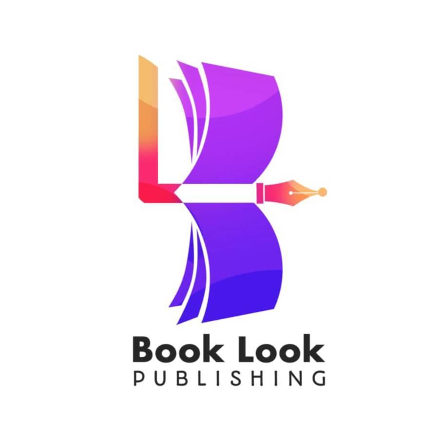 বুক লুক || Book Look