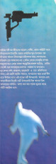 Inside page 2