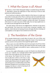 Inside page 1