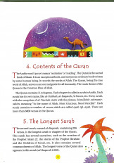 Inside page 2