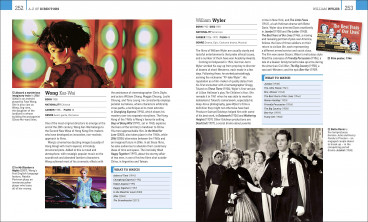 Inside page 2