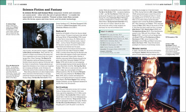 Inside page 3