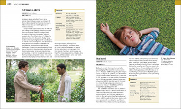 Inside page 4