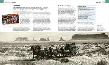 Inside page 5