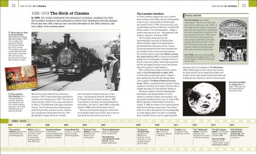 Inside page 6