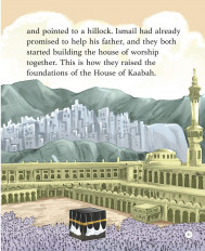 Inside page 1