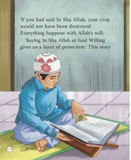Inside page 3