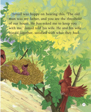 Inside page 4