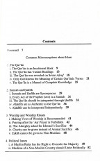 Inside page 1
