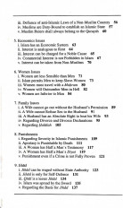 Inside page 2