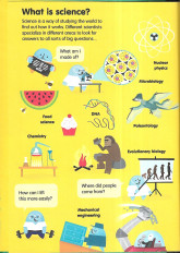 Inside page 1