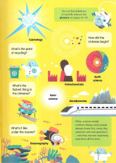 Inside page 2