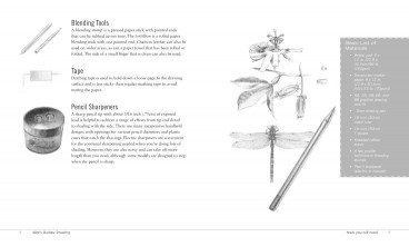 Inside page 1
