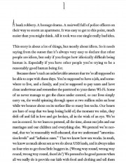 Inside page 1