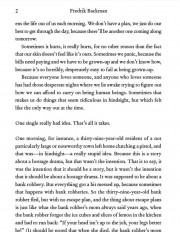 Inside page 2
